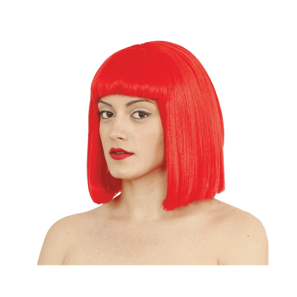 MaskarataΠερούκα Καρέpapell.gr